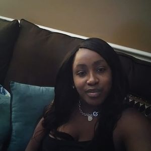 Meet your Posher, Sharda